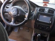 Ford Laser LX 1.6 MT 2000 - Bán ô tô Ford Laser LX 1.6 MT 2000, màu xanh lam giá 136 triệu tại Đắk Nông