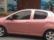 Tobe Mcar 2009 - Bán xe Tobe MCar 2009, nhập khẩu nguyên chiếc giá 125 triệu tại Hà Nội