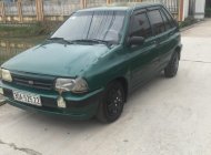 Kia Pride CD5 2001 - Cần bán lại xe Kia Pride CD5 năm sản xuất 2001 như mới giá 39 triệu tại Bắc Ninh