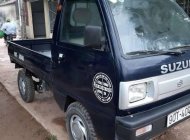 Suzuki Carry 2007 - Cần bán lại xe Suzuki Carry năm 2007 giá 85 triệu tại Hà Nội