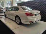 BMW 7 Series 730Li 2018 - Bán BMW 730Li tại Đà Nẵng - Xe nhập khẩu giá 4 tỷ 49 tr tại Đà Nẵng