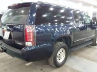 Chevrolet Suburban   2008 - Cần bán gấp Chevrolet Suburban 2008, xe nhập giá 2 tỷ 50 tr tại Tp.HCM