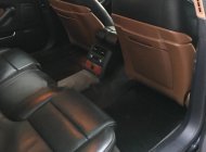 Audi A8 Quatro 4.2  2008 - Em bán Audi A8 4.2 Sx cuối 2008, xe đi bảo dưỡng định kỳ thay nhớt, bảo dưỡng đầy đủ giá 715 triệu tại Tp.HCM