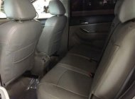 Chevrolet Orlando 2013 - Bán Chevrolet Orlando sản xuất năm 2013, màu bạc xe gia đình, 395tr giá 395 triệu tại Tây Ninh