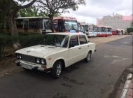 Lada 2106  MT 1986 - Cần bán xe Lada 2106 MT năm sản xuất 1986, màu trắng, nhập khẩu, xe đồ zin giá 64 triệu tại BR-Vũng Tàu