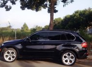 BMW X5 2007 - Bán xe BMW X5 2007, xe chính chủ giá 650 triệu tại Bắc Giang