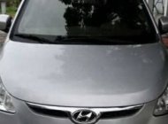 Hyundai i10   1.1 MT  2008 - Bán Hyundai i10 1.1 MT 2008, màu bạc chính chủ giá 185 triệu tại Hà Nội