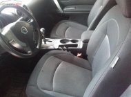 Nissan Rogue 2.5l AT   2007 - Bán Nissan Rogue 2.5l AT 2007, màu đen, nhập khẩu nguyên chiếc   giá 515 triệu tại Hải Phòng