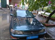 Toyota Corona     1993 - Bán Toyota Corona 1993, xe nhập khẩu đi cực ổn định giá 60 triệu tại Thanh Hóa