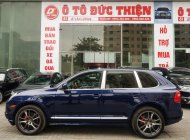 Porsche Cayenne GTS 2008 - Porsche Cayenne GTS đời 2010, nhập khẩu, ☎ 091 225 2526 giá 960 triệu tại Hà Nội