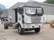 Howo La Dalat 2018 - Xe tải Faw 8T thùng dài 9,7m / Ô Tô An Sương giá 750 triệu tại Tp.HCM