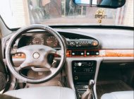 Nissan Bluebird   1993 - Bán ô tô Nissan Bluebird sản xuất năm 1993, xe còn tốt giá 95 triệu tại Bình Định