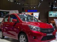 Suzuki Celerio 2018 - Cần bán xe Suzuki đời 2018, nhập khẩu nguyên chiếc Thái Lan giá 359 triệu tại Bình Định