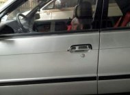 Nissan Bluebird   1991 - Cần bán Nissan Bluebird năm 1991, màu bạc, nhập khẩu   giá 80 triệu tại Bình Phước