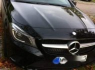 Mercedes-Benz C class 2016 - Bán ô tô Mercedes C Class đời 2016, màu đen, nhập khẩu, xe đẹp giá 4 tỷ tại Nam Định