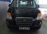 Hyundai Grand Starex   2004 - Bán ô tô Hyundai Grand Starex sản xuất năm 2004, giá tốt giá 175 triệu tại Gia Lai