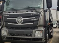 Xe tải Trên 10 tấn D300GTL 2017 - Mua bán xe ben 4 chân xác nặng tại Bà Rịa Vũng Tàu giá 1 tỷ 390 tr tại BR-Vũng Tàu