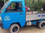 Daewoo Labo   1996 - Cần bán gấp Daewoo Labo sản xuất 1996, xe như hình máy êm giá 20 triệu tại Long An