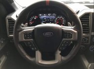 Ford F 150  Raptor  2017 - Bán ô tô Ford F 150 Raptor đời 2017, nhập khẩu giá 3 tỷ 900 tr tại Tp.HCM