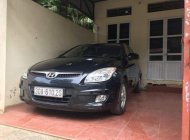 Hyundai i30  AT 2009 - Bán Hyundai i30 AT sản xuất năm 2009, xe số tự động, đi tiết kiệm giá 335 triệu tại Hà Nội