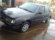 Peugeot 405 1996 - Bán Peugeot 405 năm sản xuất 1996, giá 65tr giá 65 triệu tại Đồng Nai