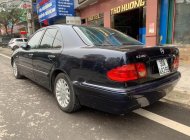 Mercedes-Benz E class E240 1998 - Bán Mercedes E240 đời 1998, 135 triệu giá 135 triệu tại Thái Nguyên