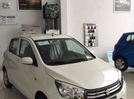Suzuki Celerio 2018 - Bán xe Suzuki Celerio nhập khẩu, tiết kiệm nhiên liệu giá 329 triệu tại Bình Định