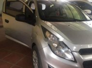 Chevrolet Spark 2013 - Cần bán Chevrolet Spark năm 2013, 199tr giá 199 triệu tại Lai Châu