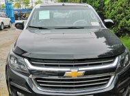 Chevrolet Colorado 2.5 AT 4x2 2019 - Colorado - Số tự động 1 cầu hỗ trợ đặc biệt - trả góp 90% - 85tr lăn bánh, không cần CM thu nhập, đủ màu LH 0961.848.222 giá 651 triệu tại Tuyên Quang