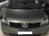 Nissan Quest 2005 - Bán Nissan Quest sản xuất năm 2005, nhập khẩu xe gia đình, 385 triệu giá 385 triệu tại Đồng Nai