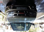 Isuzu Hi lander 2008 - Bán xe Isuzu Hi lander sản xuất năm 2008 giá 240 triệu tại Hậu Giang