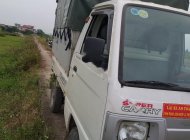 Suzuki Super Carry Truck 2011 - Bán Suzuki Super Carry Truck năm 2011, màu trắng, 141tr giá 141 triệu tại Hà Nội