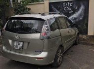 Mazda 5 2.0 AT 2005 - Bán Mazda 5 2.0 AT năm 2005, màu bạc, nhập khẩu giá 297 triệu tại Đà Nẵng