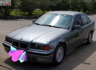 BMW 3 Series 320i 1996 - Bán xe BMW 3 Series 320i đời 1996, màu xám, nhập khẩu   giá 235 triệu tại Hà Nội