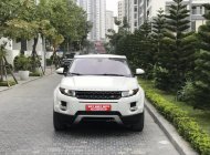 LandRover Evoque 2015 - Bán LandRover Evoque năm sản xuất 2015, màu trắng, nhập khẩu nguyên chiếc giá 1 tỷ 860 tr tại Hà Nội