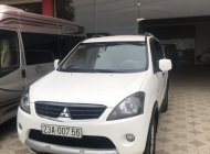 Mitsubishi Zinger 2011 - Bán Mitsubishi Zinger sản xuất 2011, 350 triệu giá 350 triệu tại Vĩnh Phúc