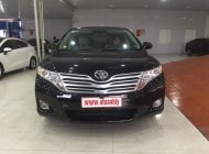 Toyota Venza 2009 - Bán xe Toyota Venza 2009 giá 785 triệu tại Phú Thọ