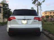 Acura MDX SH-AWD 2008 - Xe Acura MDX SH-AWD năm 2008, màu trắng, nhập khẩu  giá 790 triệu tại Nghệ An