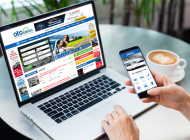 /tin-tuc/banxehoicom-truyen-ngoi-cho-otocomvn-mao-hiem-de-but-pha-328