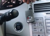 Toyota Avalon   2006 - Bán ô tô Toyota Avalon sản xuất 2006, màu đen, xe nhập ít sử dụng giá 668 triệu tại Tp.HCM