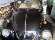 Volkswagen Beetle 1980 - Cần bán xe Volkswagen Beetle 1980, xe nhập, giá tốt giá 296 triệu tại An Giang