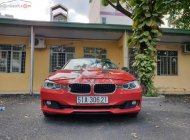 BMW 3 Series 328i 2012 - Cần bán BMW 328i Sport Line Red/Black - model 2012 giá 868 triệu tại Tp.HCM