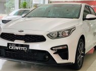 Kia Cerato 2019 - Bán Cerato All New giá chỉ từ 559 triệu, liên hệ ngay nhận thêm ưu đãi giá 559 triệu tại Bến Tre