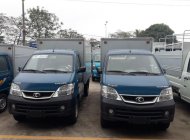 Thaco TOWNER  990 2019 - Bán xe tải 1 tấn và dưới 1 tấn Thaco Towner 990, giá rẻ tại Hải Phòng giá 219 triệu tại Hải Phòng