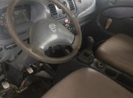 Vinaxuki 1200B   2009 - Cần bán lại xe Vinaxuki 1200B năm sản xuất 2009, màu trắng giá 28 triệu tại Bắc Ninh