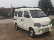 Chery QQ3   2005 - Bán Chery QQ3 sản xuất năm 2005, màu trắng, giá tốt giá 28 triệu tại Bắc Ninh