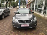 Nissan Teana 2013 - Cần bán xe Nissan Teana đời 2014, nhập khẩu Mỹ giá 860 triệu tại Hà Nội