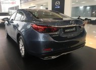 Mazda MX 6 2.0 AT 2019 - Bán ô tô Mazda MX 6 2.0 AT đời 2019, giá 819tr giá 819 triệu tại Hà Nội