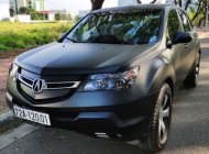 Acura MDX 2008 - Cần bán xe Acura MDX sản xuất năm 2008, xe nhập giá 670 triệu tại BR-Vũng Tàu