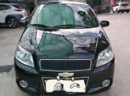 Chevrolet Aveo  LTZ 2014 - Cần bán xe Chevrolet Aveo LTZ năm sản xuất 2014 mới chạy 35000km giá 330 triệu tại Tp.HCM